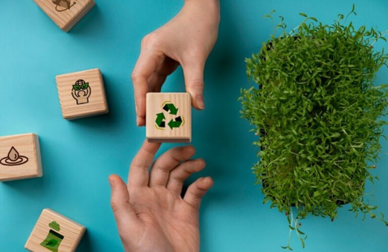 Sustainable investment: ESG on the rise in Australia