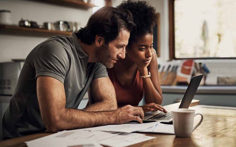 Fixed vs. variable rates in personal loans!