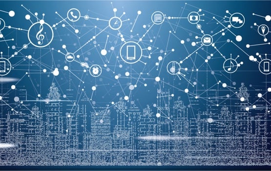 Fintech card trends in Australia