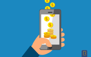 Instant approval loans: Are they safe?