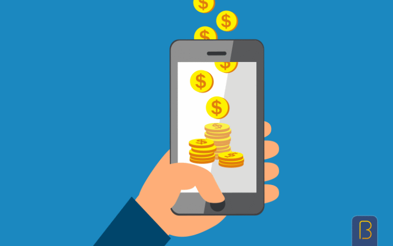 Instant approval loans: Are they safe?