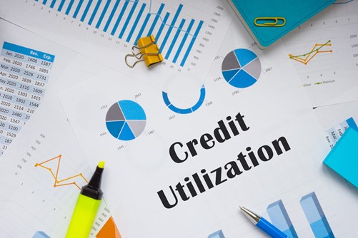How to increase your credit limit without hurting your score