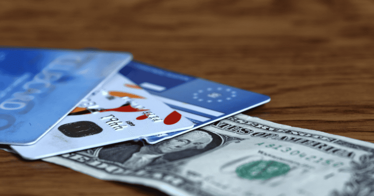 How to Choose a Credit Card in Australia for International Travel