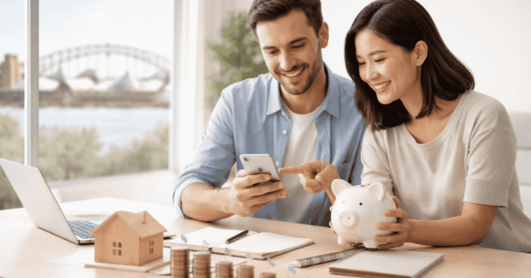 Ways to Optimise Investments Even with Limited Capital in Australia
