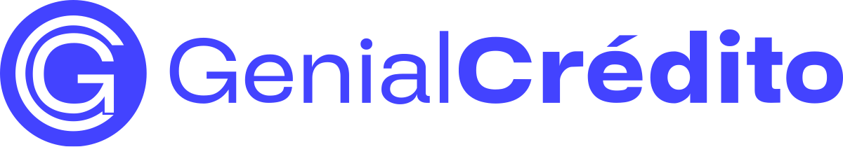 AU - Genial Crédito