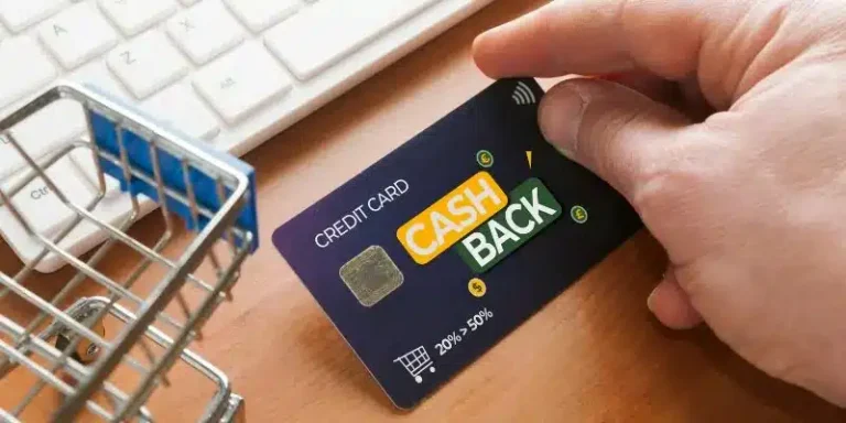 Cartões que oferecem cashback: Quais os mais vantajosos?