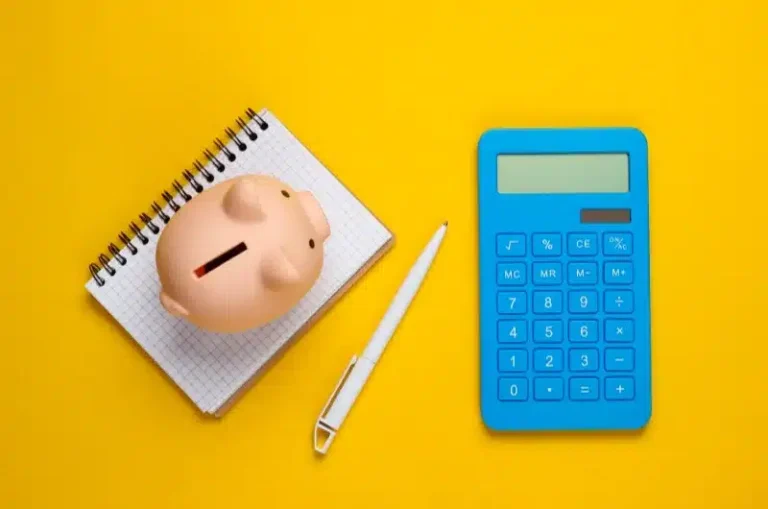 Como planejar um ano inteiro de forma financeira?