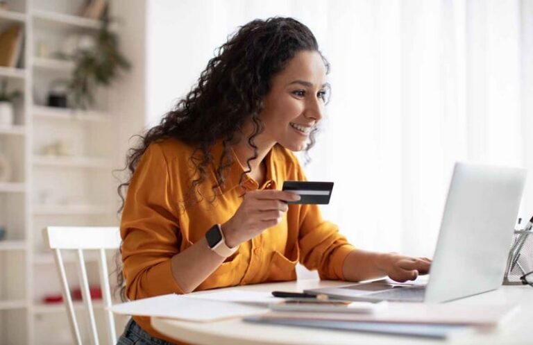 Como escolher o melhor cartão de crédito para seu perfil financeiro?