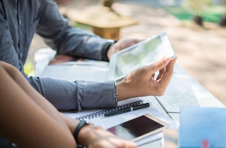 Como interpretar boletins econômicos no dia a dia?