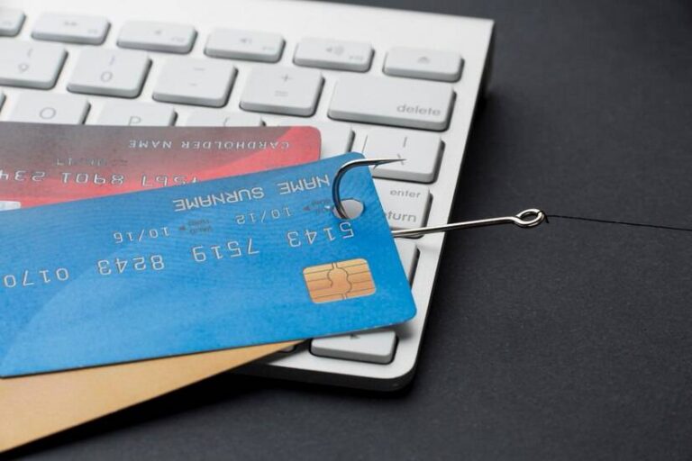 Como solicitar um aumento de limite com segurança?