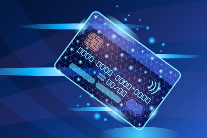 Cartão virtual: Segurança nas compras online