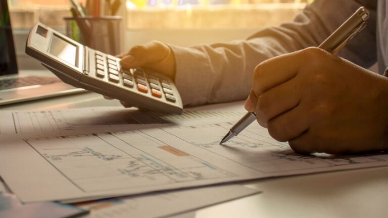 Dicas para se preparar financeiramente para imprevistos!