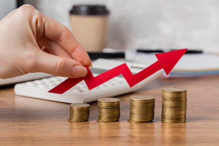 Como a inflação impacta seu poder de compra?