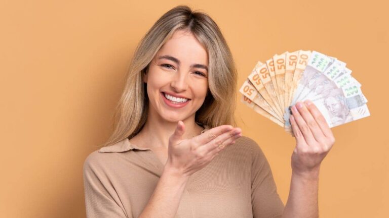 Como fazer o dinheiro render mais com organização?