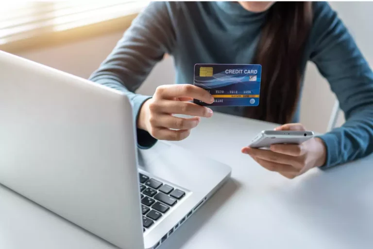 Como evitar dívidas com o uso do cartão de crédito?
