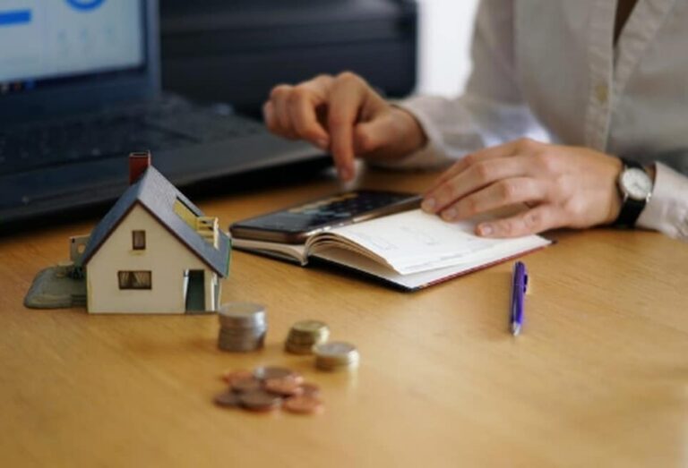 Impactos do endividamento na economia doméstica