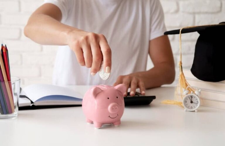 A importância da educação financeira nas escolas