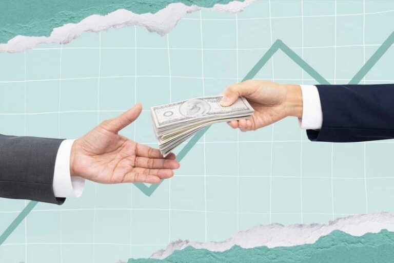 Diferença entre renda ativa e renda passiva