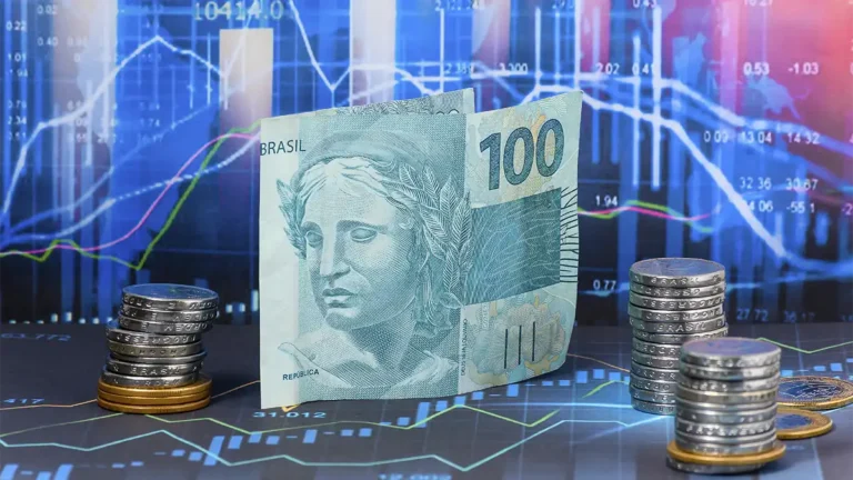 Como a política econômica influencia sua vida financeira?