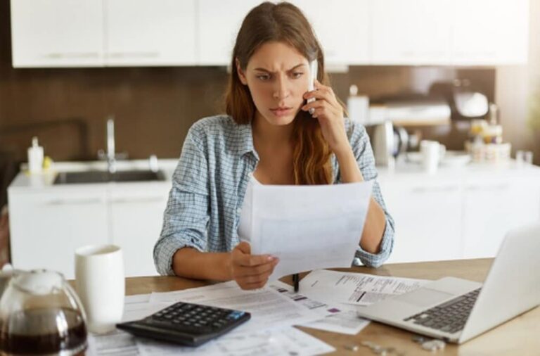 Quais impostos afetam diretamente suas finanças pessoais?