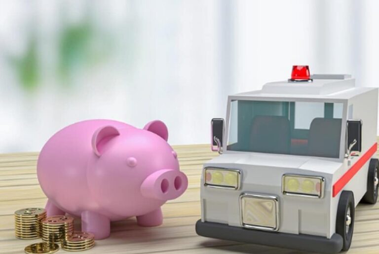 Como montar um fundo de reserva para grandes projetos?