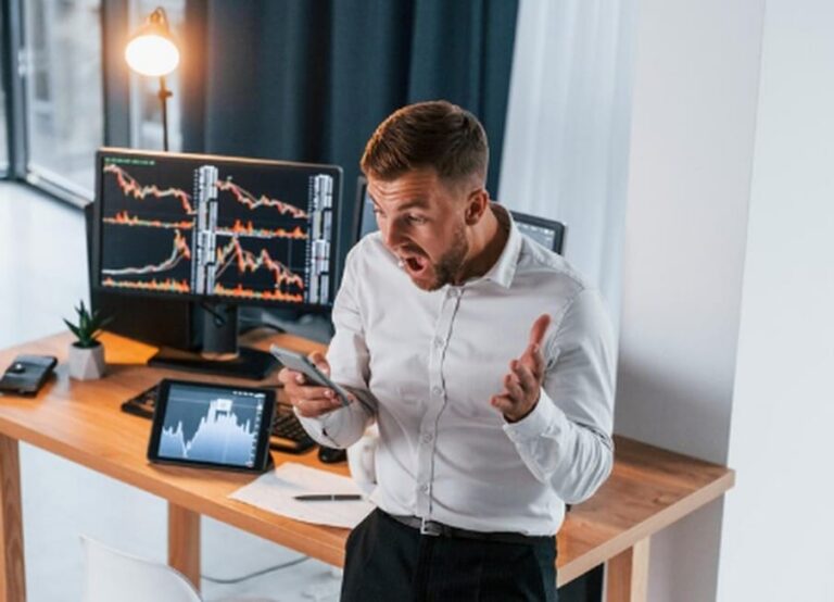 Como se proteger contra fraudes e golpes financeiros?