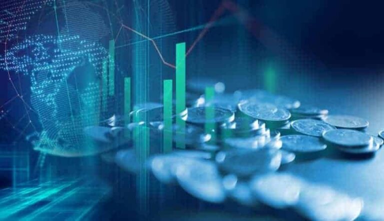 Como o câmbio influencia suas compras internacionais?
