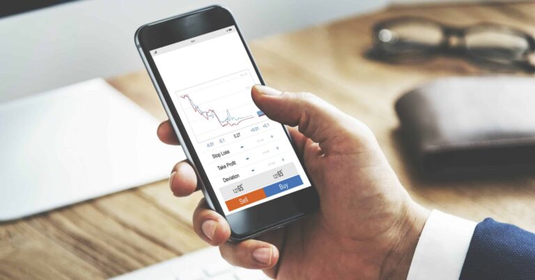 Como tomar decisões financeiras mais conscientes no dia a dia?