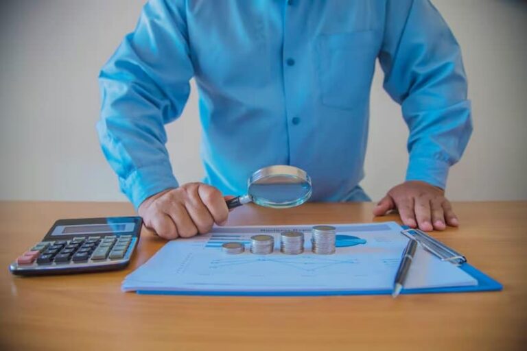 Como a reforma tributária pode impactar suas finanças?