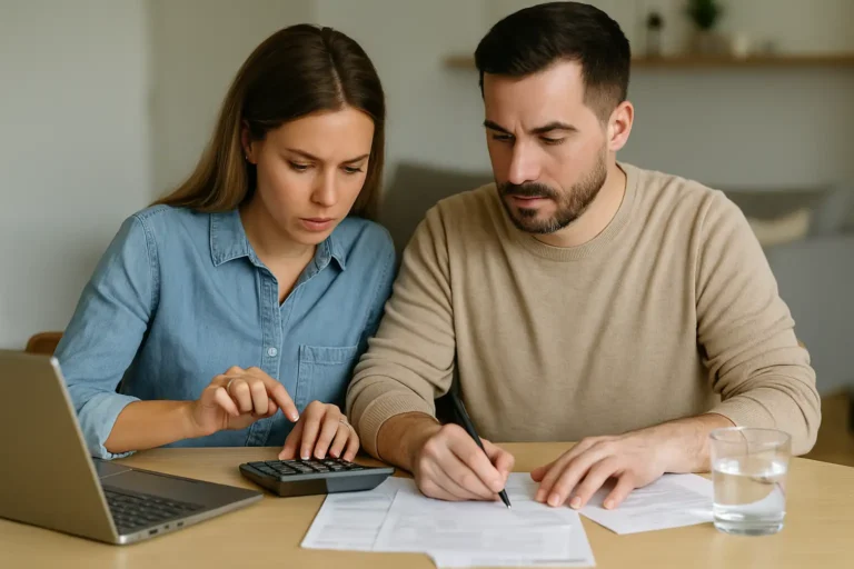 Dicas de economia para casais