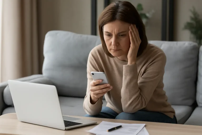 Como evitar armadilhas do consumo digital?