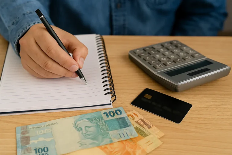 Como evitar juros em compras parceladas?
