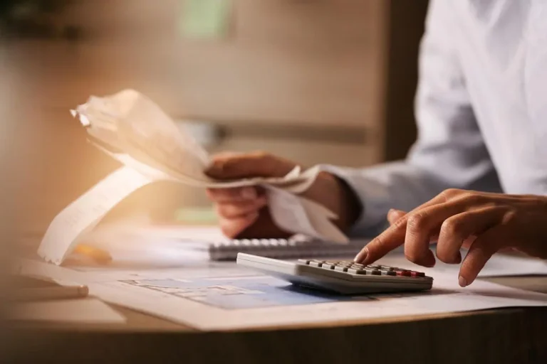 Como funciona o parcelamento da fatura do cartão?