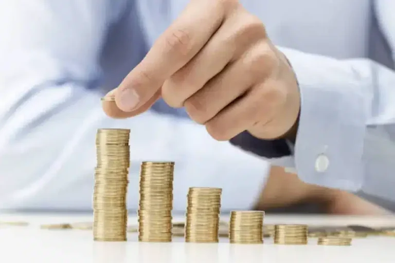 Como usar o cartão de crédito para construir histórico financeiro?