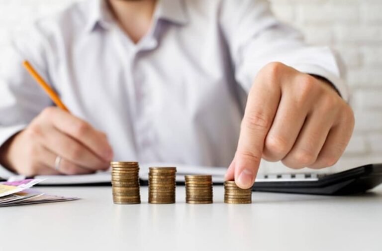 Como preparar sua vida financeira para emergências?