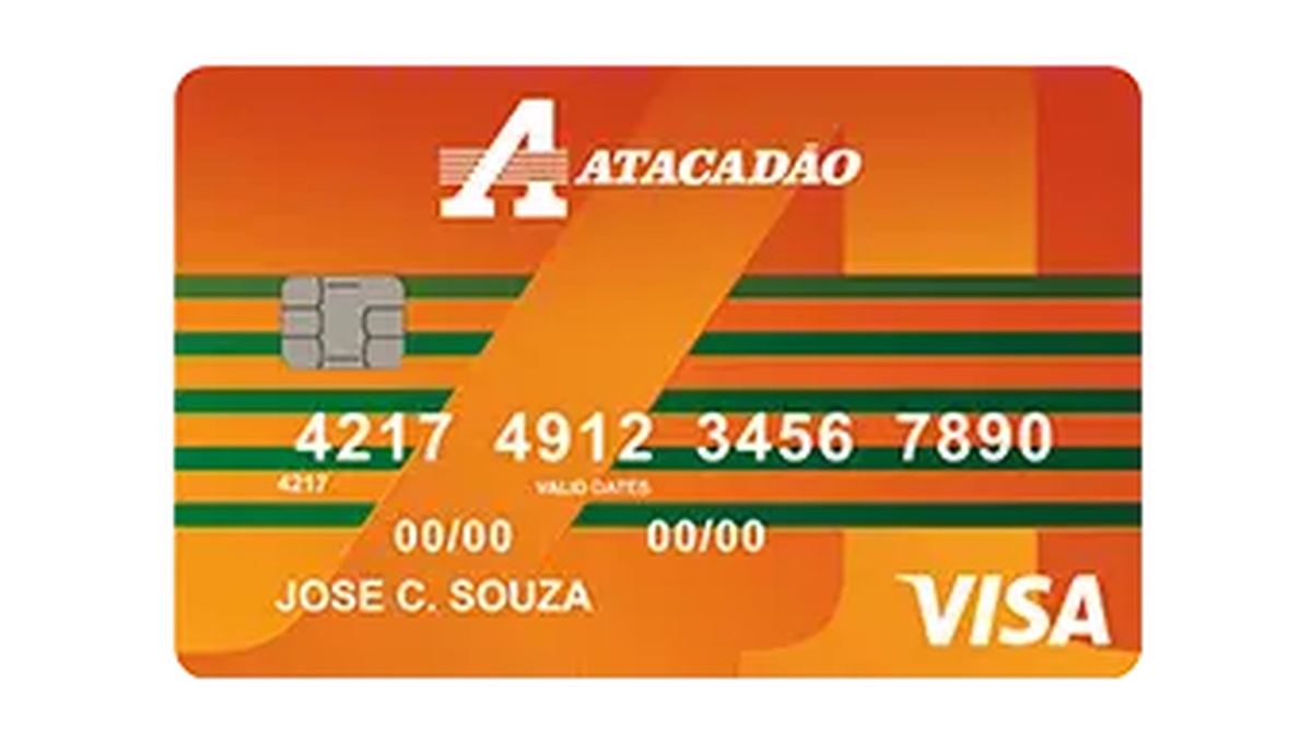 Descontos Exclusivos