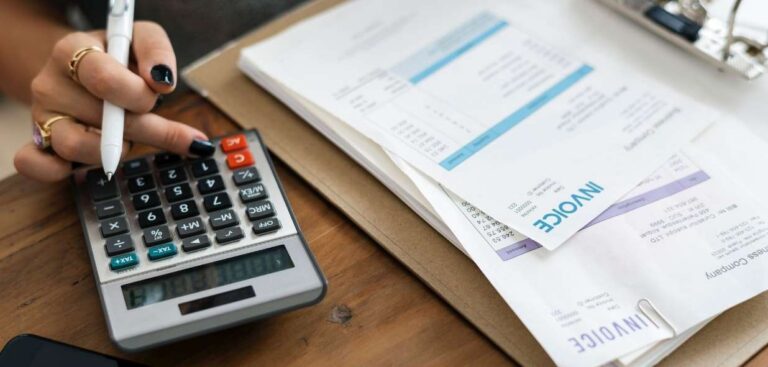 Planejamento financeiro para autônomos e freelancers!