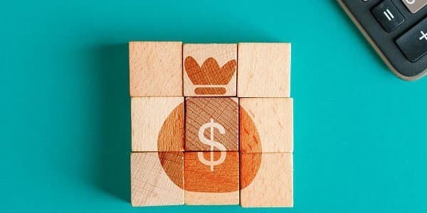 Planejamento financeiro para microempreendedores!