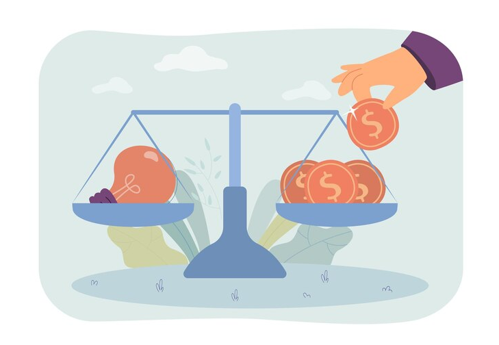 Renda fixa vs. Renda variável: onde investir?