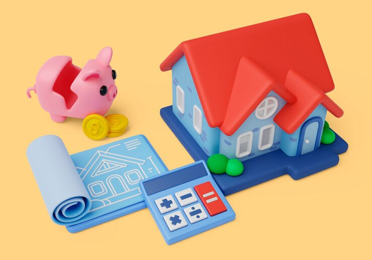 Como fazer um orçamento doméstico eficiente?