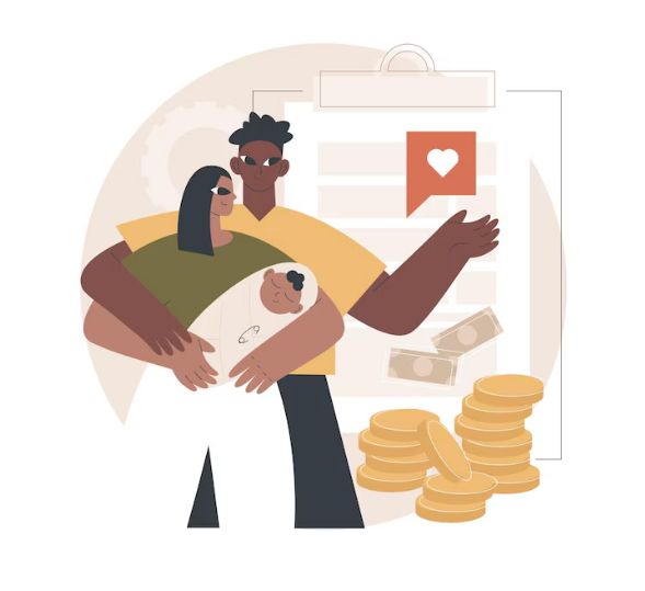 Planejamento financeiro para casais: saiba por onde começar!