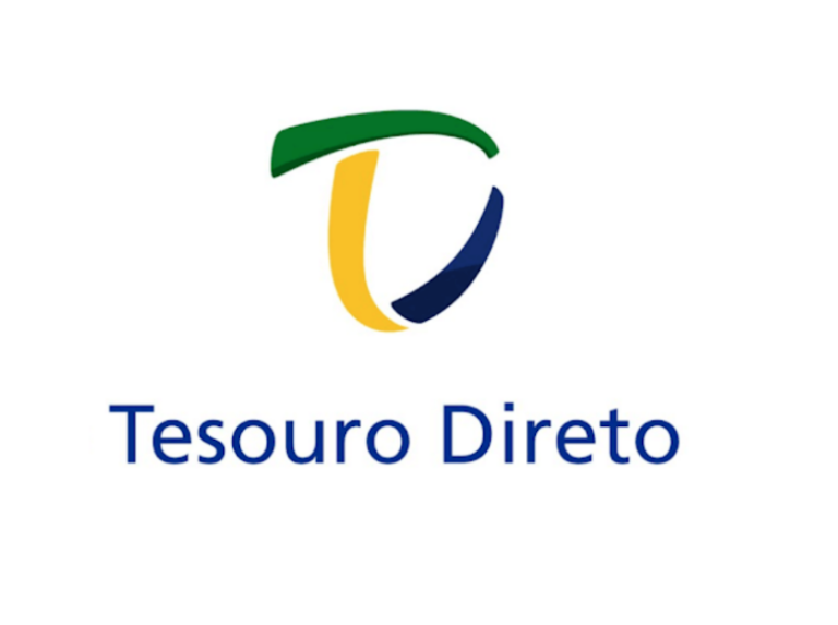 Descubra os segredos do tesouro direto!