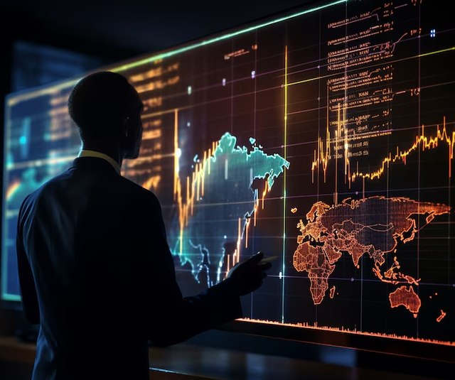 Como investir na bolsa de valores: dicas essenciais!