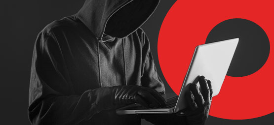 Saiba como evitar fraudes e golpes financeiros!