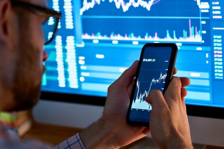 Investimentos: Guia para iniciantes