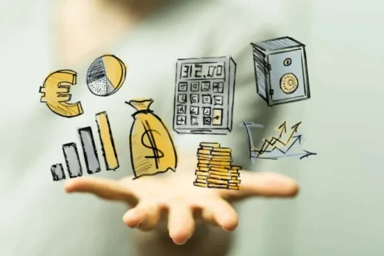 A importância de diversificar seus investimentos!