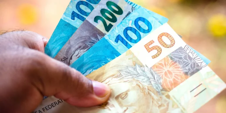 As vantagens e desvantagens dos empréstimos pessoais!