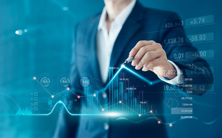 Fundos de investimento: o que são e como funcionam?