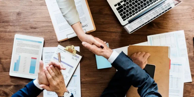 Dicas para negociar dívidas com bancos e credores!
