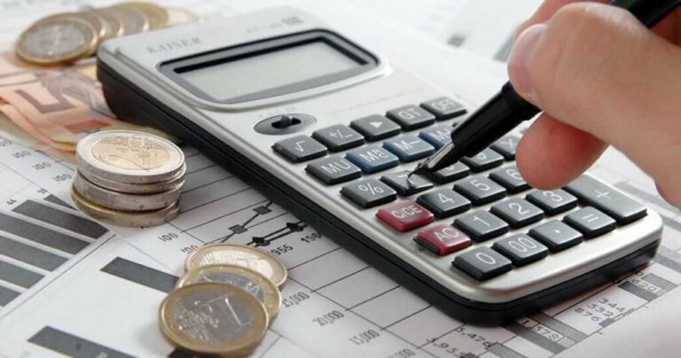 A importância do planejamento financeiro